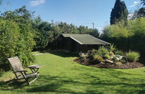 La Petite Maison - Foto 24