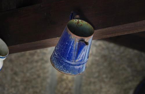 Casa Das Videiras - Foto 69