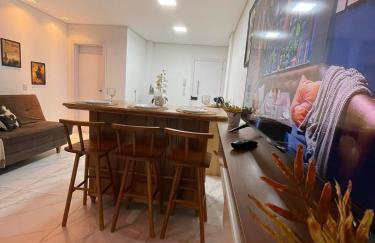 Apartamento Texas - Foto 18