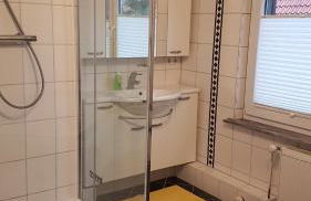 Ferienwohnung Haske mit Wallbox - Foto 8