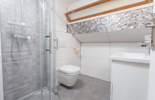 Apartmani Antiqua - Photo 7