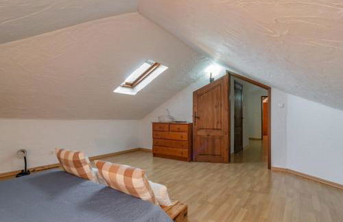 Casa com Piscina Privada em Palmela - Jardim & Estacionamento - Foto 27