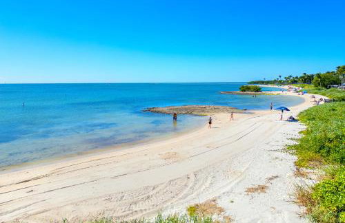 Vacation Rental Florida Keys - Foto 30