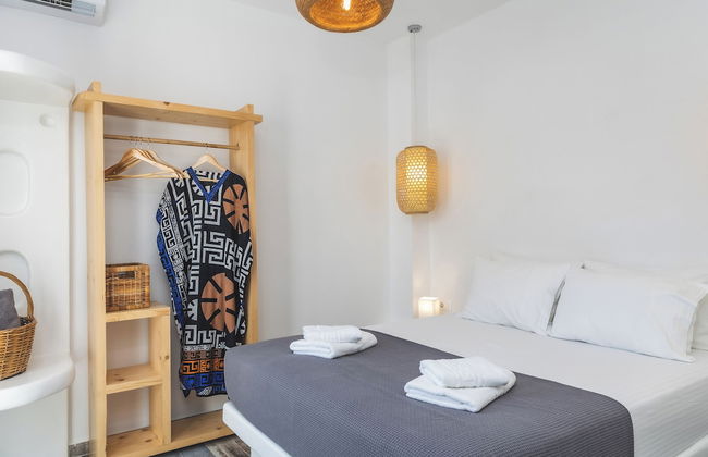 Depis Edem Luxury Villas - Photo 53