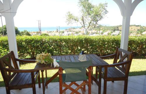 Muses Villas - Foto 44