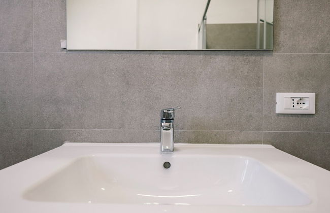 Italianway - Le Terrazze sul Mare - Photo 19