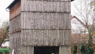 Willy´s Ferienzimmer im Tabakdorf Hatzenbühl - Foto 2