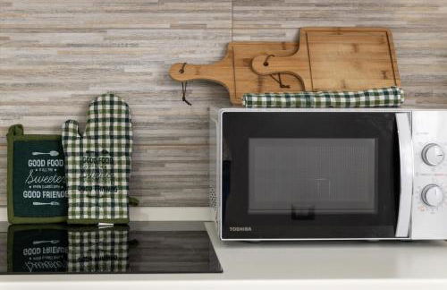 Casa Belvedere - Foto 7