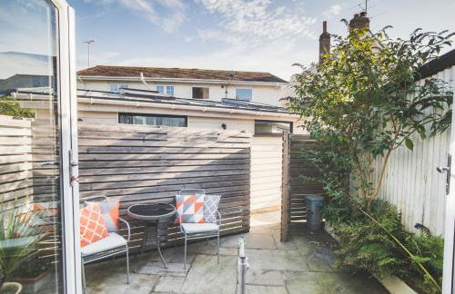 The Coastal Annexe, Stoke Fleming - Foto 61