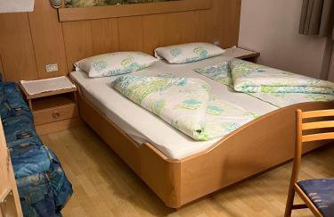 App Sonne Nr 17 - Photo 1