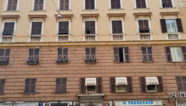 La casa dei girasoli - Foto 2