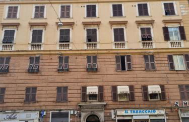 La casa dei girasoli - Foto 2