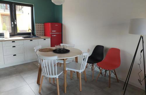 Jantarovnia - Photo 20