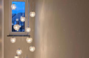 Luxury Durham Home in DH1, Free Parking, No Fees - Foto 42