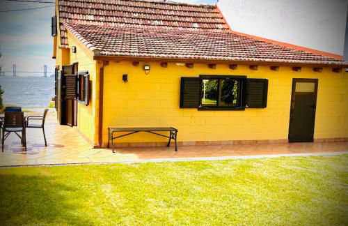 CASA O PIÑEIRO - Foto 3