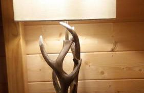 Lochinvar - Highland Log Cabin with Private Hot Tub - Photo 15