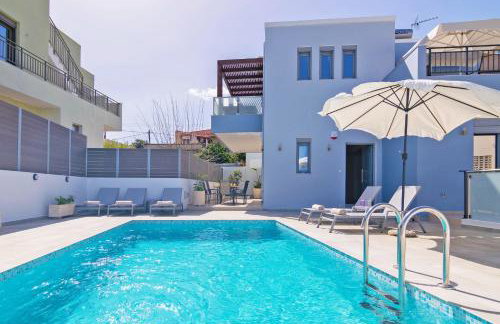 Bessie's dream - Foto 26