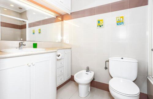 Preciosas vistas en Es Grau - Photo 6