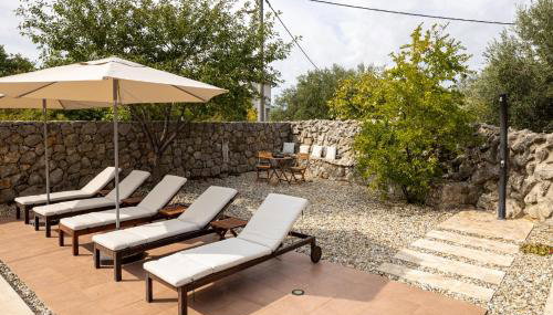 Villa Perla - Foto 4