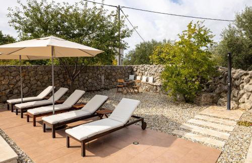 Villa Perla - Foto 4