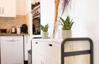 La Menorah - Foto 19