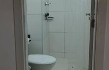 Coração do RJ - Apart Rio Wonder Perto de tudo - Foto 43