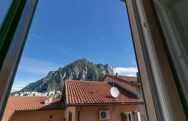 Lake River Apartment - Foto 32