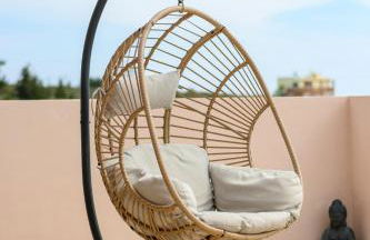 Kalypso Sea View Villa - Foto 40