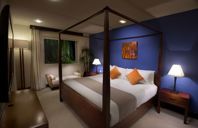 Pueblito Escondido Luxury by Mistik - Foto 41