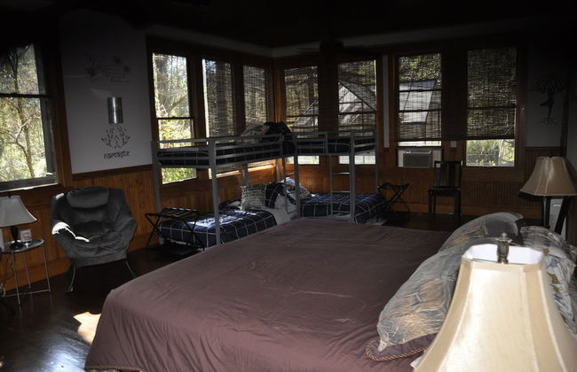 Little River Bluffs - Photo 11