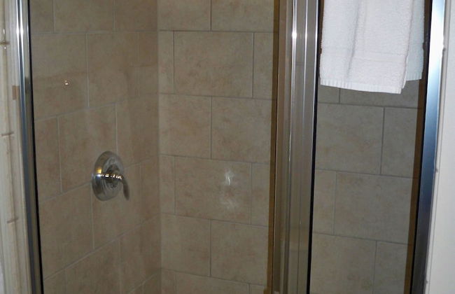 Bridgestreet at Current at the Banks - Photo 20