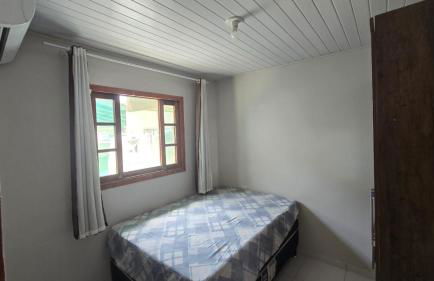 Karina Saraiva - Photo 12