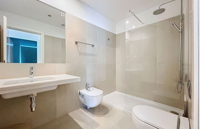 Acanto Loft by Atlantic Holiday - Foto 12