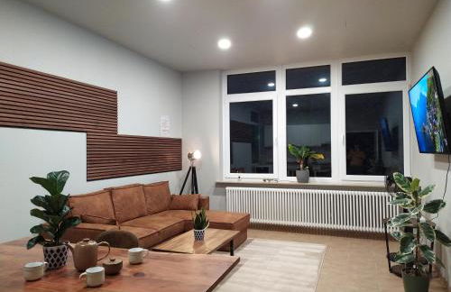 Andris Apartments - Foto 32