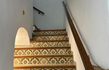 Casa Cuatro Esquinas - Foto 70