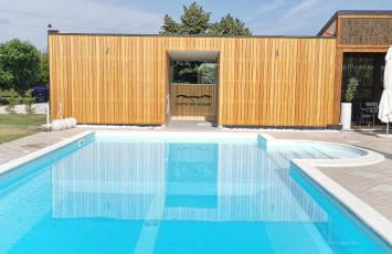 Agriturismo B&B Corte dei Gioghi - Foto 82