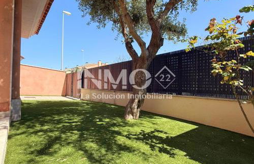 Casa en La Llosa 104D - INMO22 - Photo 12