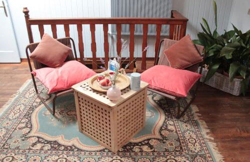 La Corona Home - Lago d'Iseo - Foto 13