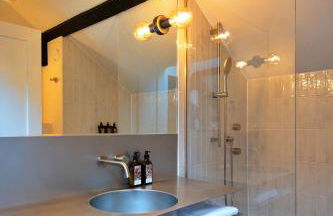 Finest Retreats - ARC Peaks - Foto 52