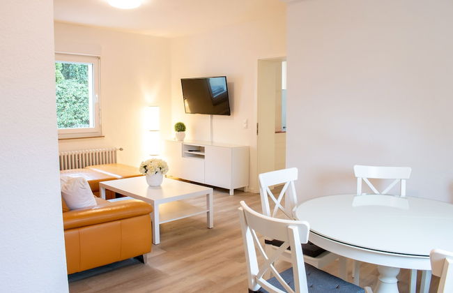 Ferienhaus Domblick Herkenrath - Photo 18