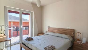 Villino Helios - moderno e rifinito - Foto 4