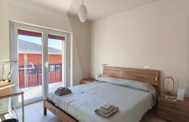 Villino Helios - moderno e rifinito - Foto 4