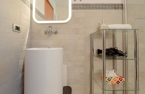 Trieste - Villa Prosecco - Foto 37