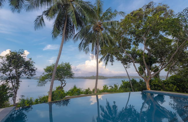 Serendipity Lake - Hikkaduwa - Photo 53