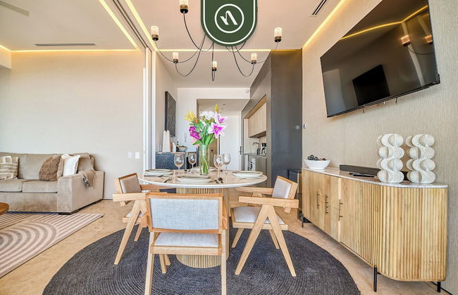 Soho by Naya Homes - Foto 44