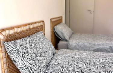 Roma Lux Apartment Lorenzo - Foto 28