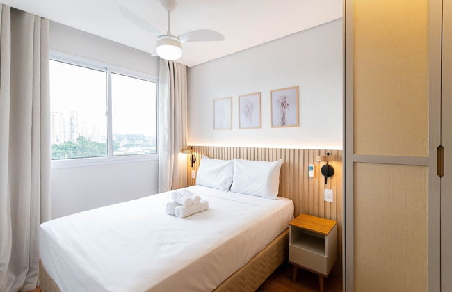 Studio Laguna - Foto 9