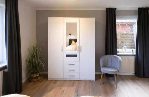 Haus Kölfhamm - Foto 47