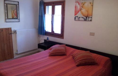 Alloggio Ulivo - Foto 16