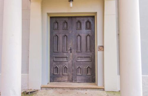 Caynham Court - Foto 4